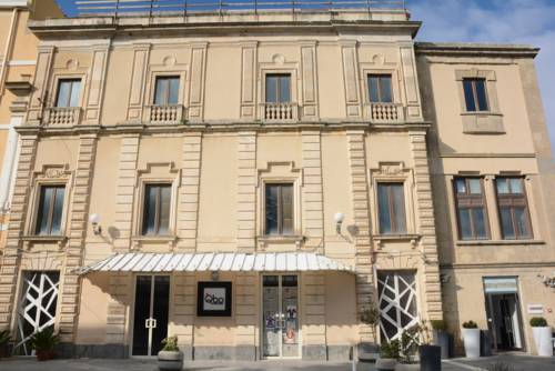 Enna Italy Last Minute Discount Code Booking.com