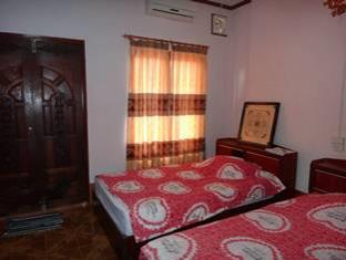 Paksan Laos Last Minute Discount Code Agoda.com