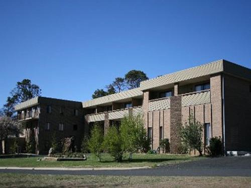Snowy Mountains Australia Last Minute Discount Code Agoda.com