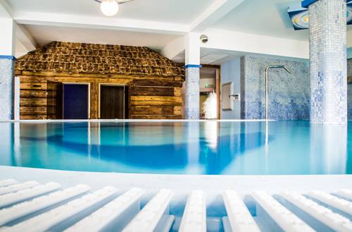 Mrągowo Poland Last Minute Discount Code Booking.com