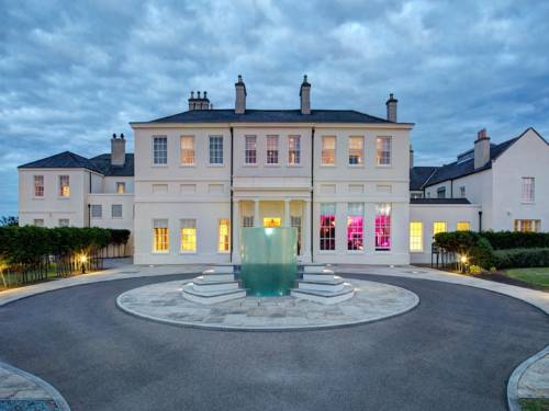 Seaham, comté de Durham Royaume-Uni Code de réduction de dernière minute Booking.com