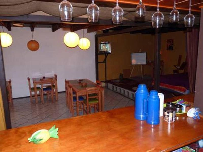 Santiago Chile Last Minute Discount Code Agoda.com