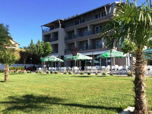 Debar Macedonia Last Minute Discount Code Booking.com