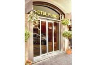 Como Italy Last Minute Discount Code Agoda.com