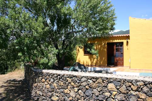 Los Llanos de Aridane Spain Last Minute Discount Code Booking.com