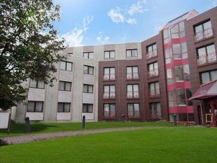 Gerlingen Germany Last Minute Discount Code Agoda.com