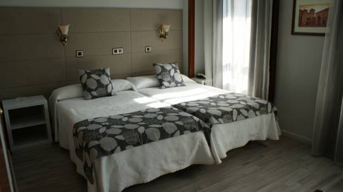 Cáceres Spain Last Minute Discount Code Booking.com