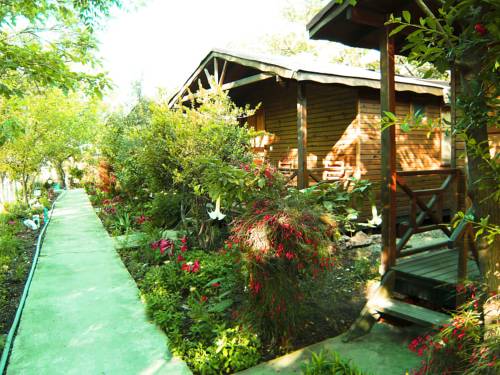 Adrasan Turkey Last Minute Discount Code Booking.com