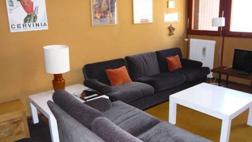 Breuil-Cervinia Italië Laatste minuut Kortingscode Booking.com