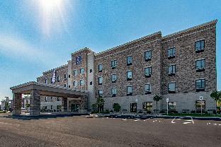 Grove City (OH) United States Last Minute Discount Code Agoda.com