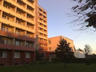 Presov Slovakia Last Minute Discount Code Agoda.com