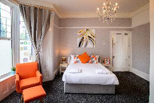 Swansea United Kingdom Last Minute Discount Code Agoda.com
