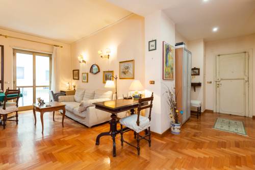 Napoli Italië Laatste minuut Kortingscode Booking.com