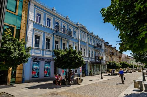Płock Poland Last Minute Discount Code Booking.com