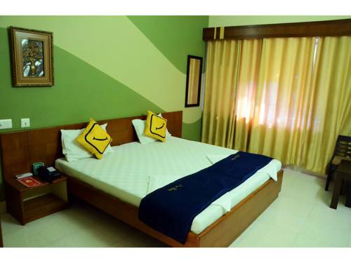 Bikaner India Last Minute Discount Code Booking.com