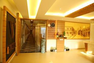 Lucknow India Last Minute Discount Code Agoda.com