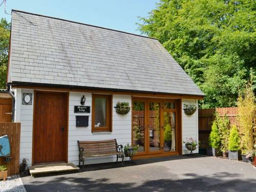 Derriton nr. Holsworthy United Kingdom Last Minute Discount Code Booking.com