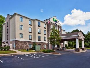 Apex (NC) United States Last Minute Discount Code Agoda.com
