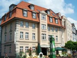 Lunen Germany Last Minute Discount Code Agoda.com