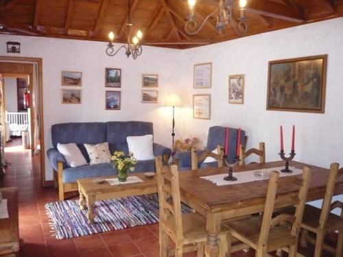 Puntallana Spain Last Minute Discount Code Booking.com