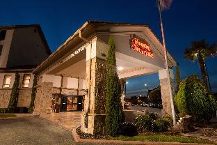 Webster (TX) United States Last Minute Discount Code Agoda.com