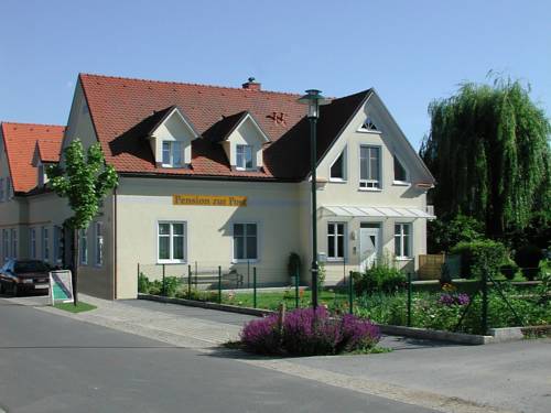 Schlechtes Blumau Österreich Last-Minute-Rabattcode Booking.com