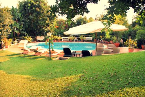 San Gregorio di Catania Italien Last-Minute-Rabattcode Booking.com