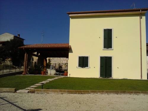Pescantina Italien Last-Minute-Rabattcode Booking.com