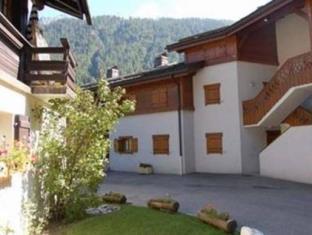 Chamonix-Mont-Blanc France Last Minute Discount Code Agoda.com
