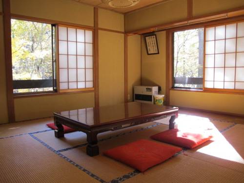 Hakuba Japan Last Minute Discount Code Booking.com
