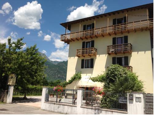 Arco (TN) Italy Last Minute Discount Code Booking.com