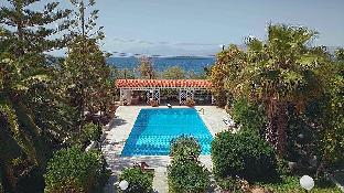 Kato Alepokhorion Greece Last Minute Discount Code Agoda.com