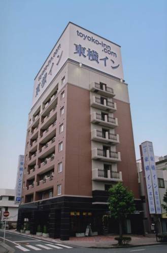 Numazu Japan Last-Minute-Rabattcode Booking.com