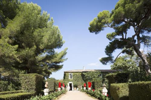 Montpellier France Last Minute Discount Code Agoda.com