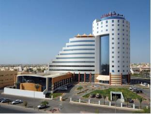 Buraydah Saudi Arabia Last Minute Discount Code Agoda.com