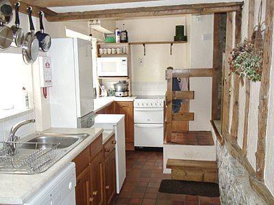 Llandadarn Fynydd United Kingdom Last Minute Discount Code Booking.com