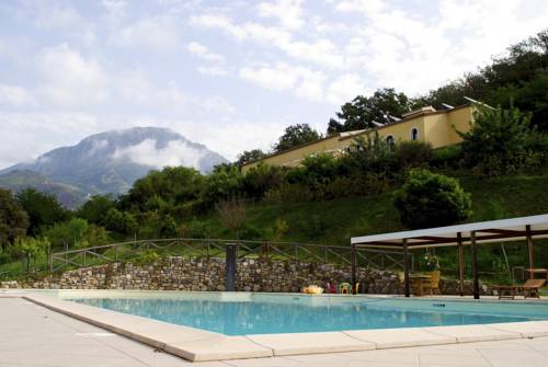 Belvedere Marittimo Italy Last Minute Discount Code Booking.com