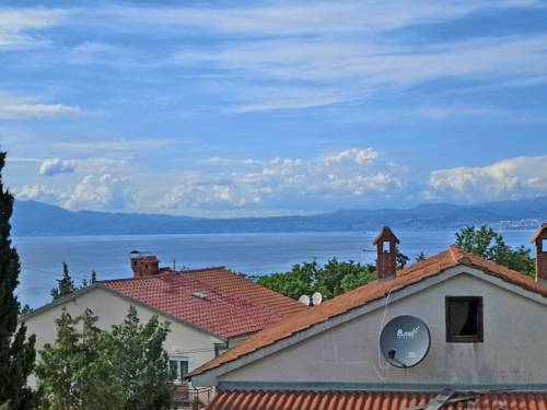 Njivice Croacia Último Minuto Código de Descuento Booking.com