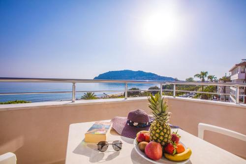 Alanya Turkey Last Minute Discount Code Agoda.com