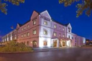 Galway Ireland Last Minute Discount Code Agoda.com