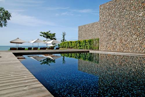 Kui Buri Thailand Last-Minute-Rabattcode Booking.com