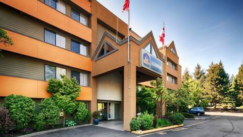 Lynnwood (Washington) Vereinigte Staaten Last-Minute-Rabattcode Booking.com