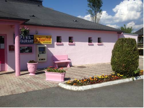 Charleville-Mézières France Last Minute Discount Code Booking.com