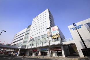 Ueda Japan Last Minute Discount Code Agoda.com