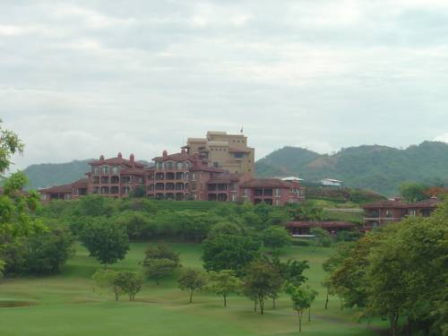 Playa Conchal Costa Rica Last-Minute-Rabattcode Booking.com