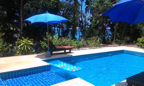 Khao Lak Thailand Last Minute Discount Code Booking.com