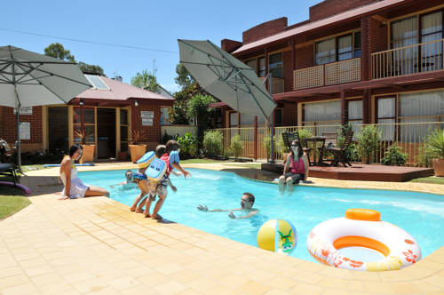 Bendigo Australië Laatste minuut Kortingscode Booking.com