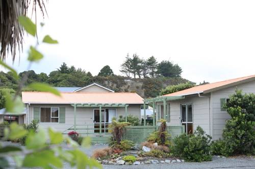 Hokitika Neuseeland Last-Minute-Rabattcode Booking.com