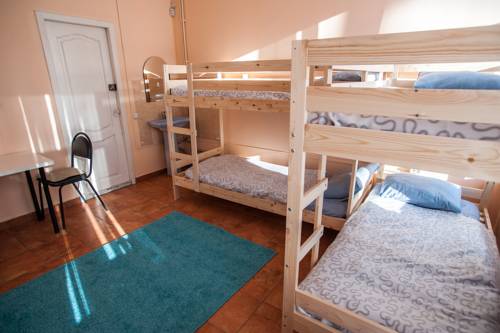 Nizhniy Novgorod Russia Last Minute Discount Code Booking.com