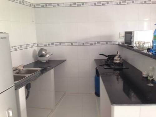 Phan Thiet Viet Nam Last Minute Discount Code Booking.com